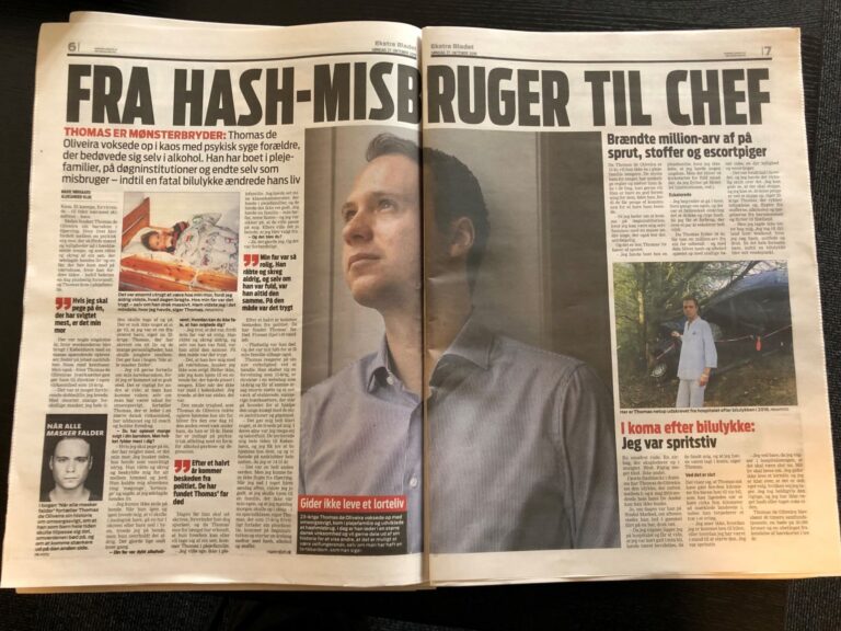 Ekstra Bladet