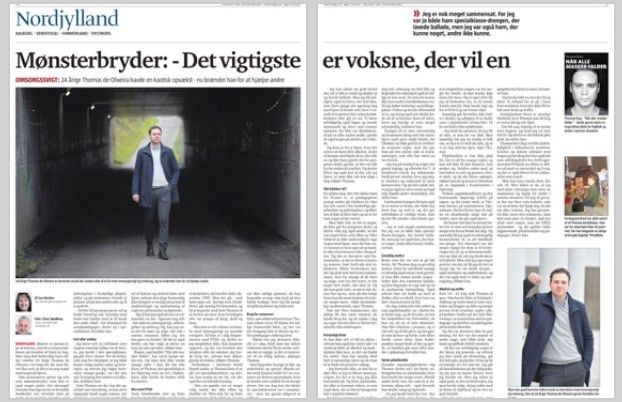 Nordjyske-artikel-20-april-2020