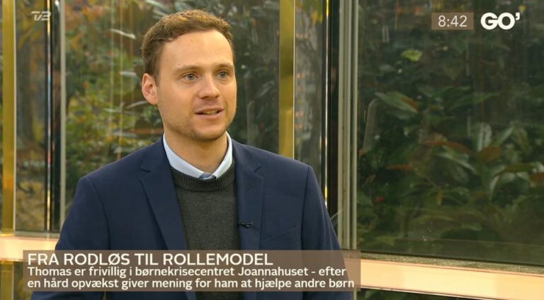 Thomas-de-Oliveira-i-Go-Morgen-Danmark